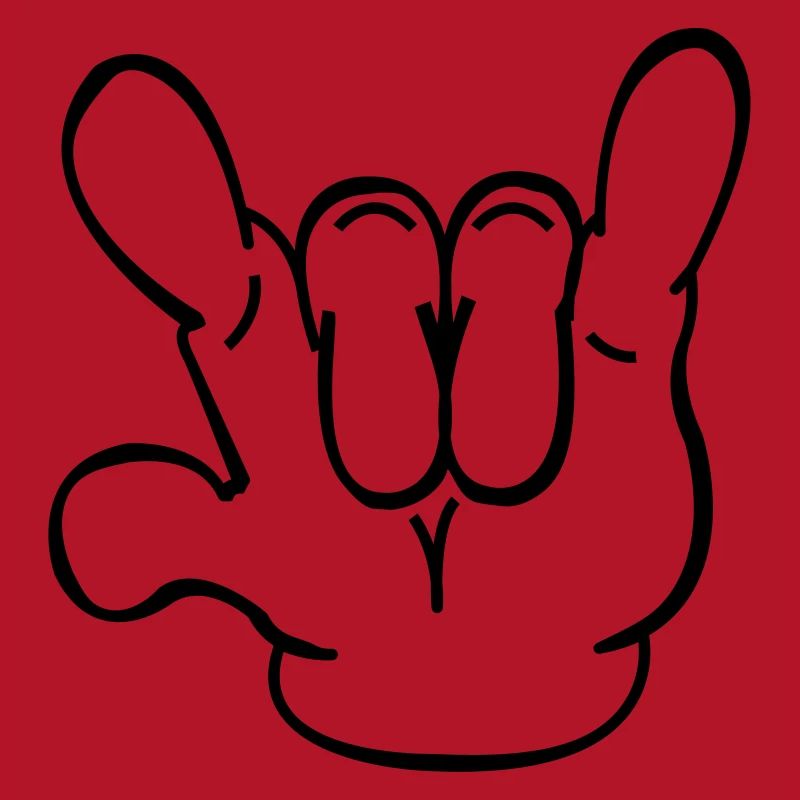 devil_hand