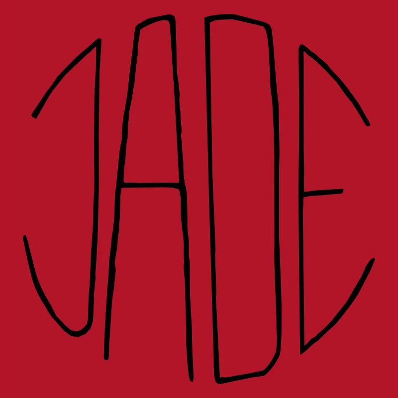 Jade