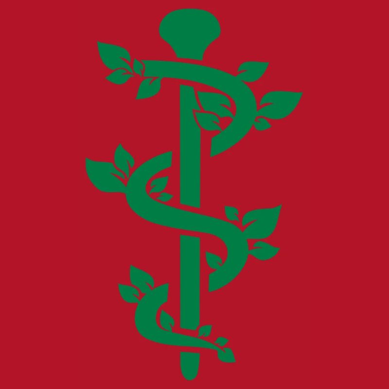 Alternative practitioner
