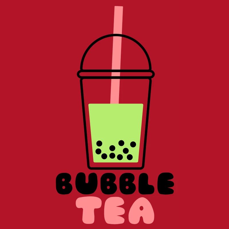 Bubble Tea