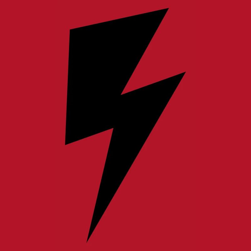blitz