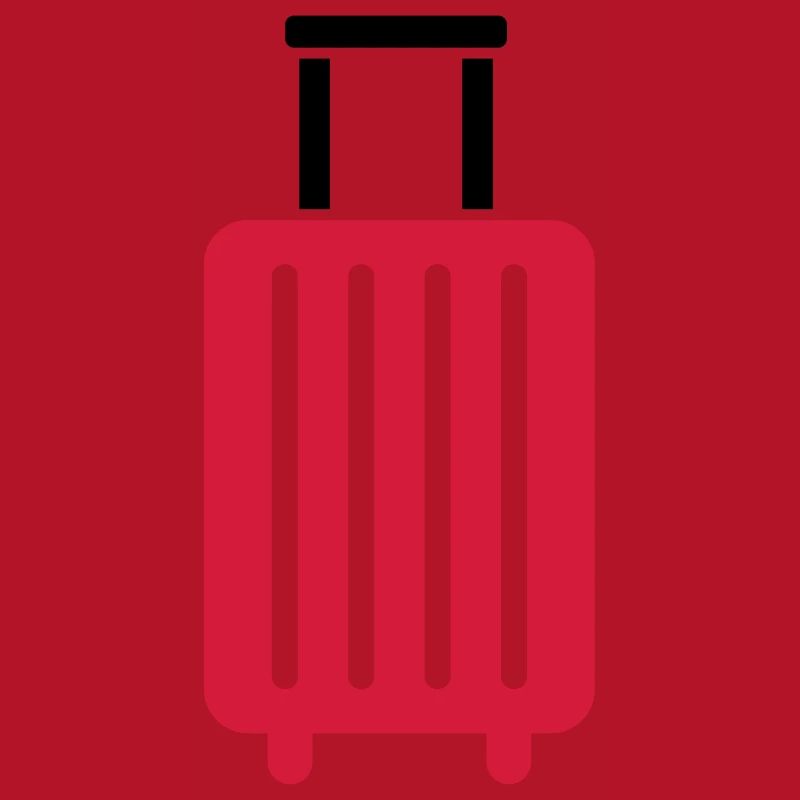 Case