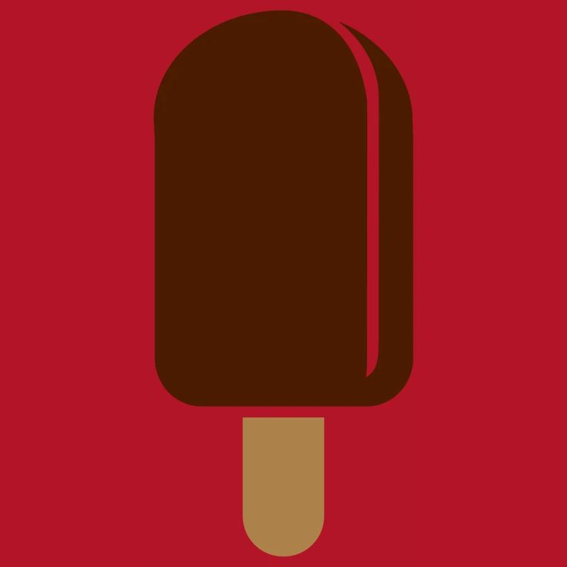 Eis