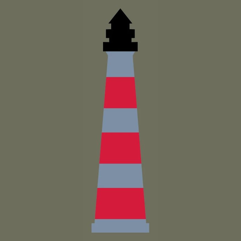 Leuchtturm