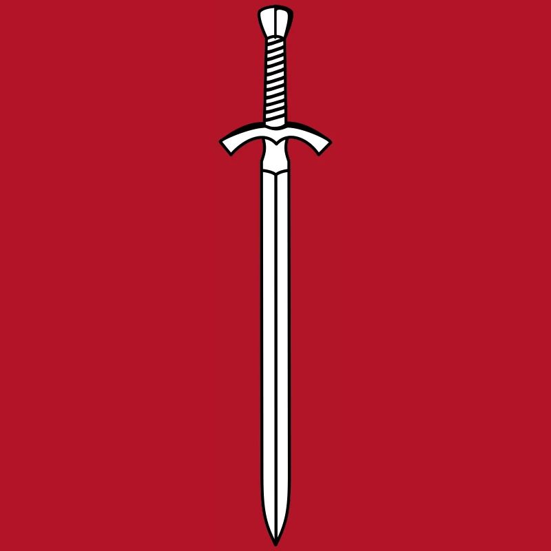 épée