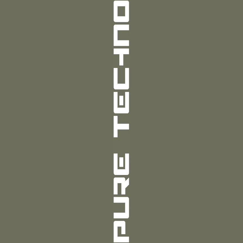 PT Text Links Arm