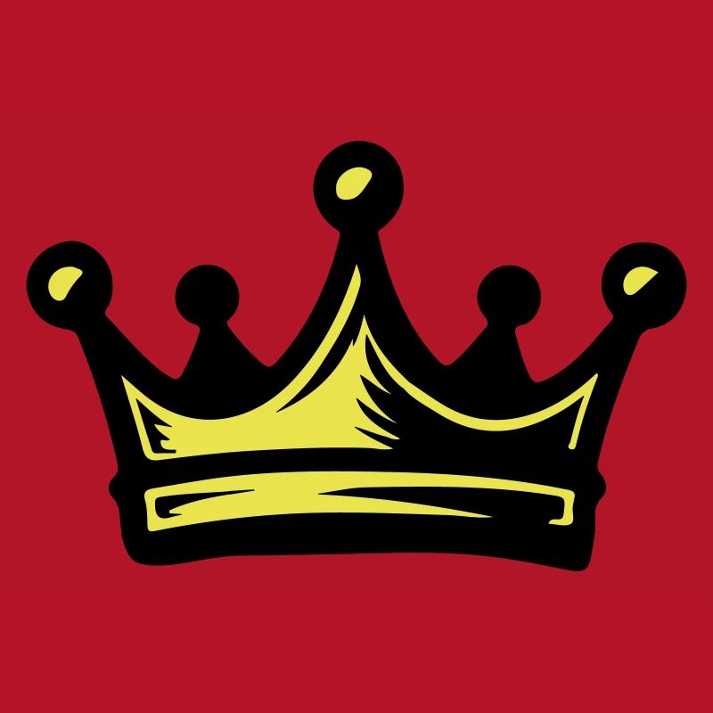 Crown King