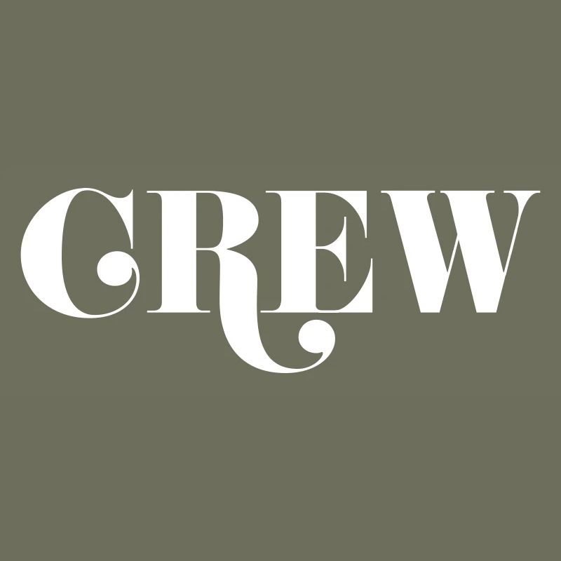 Crew