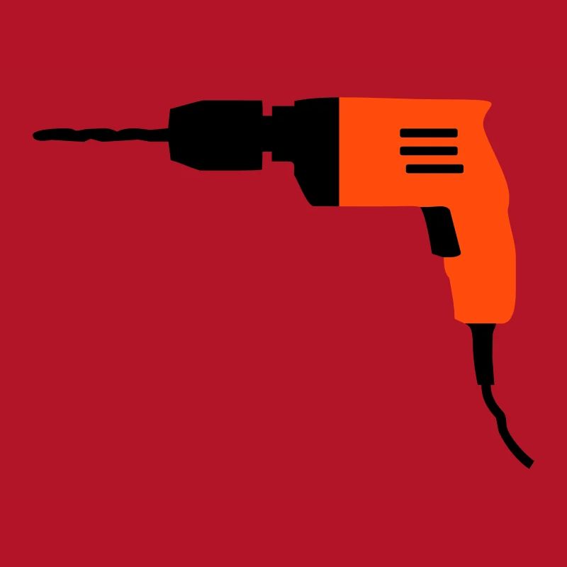 outils