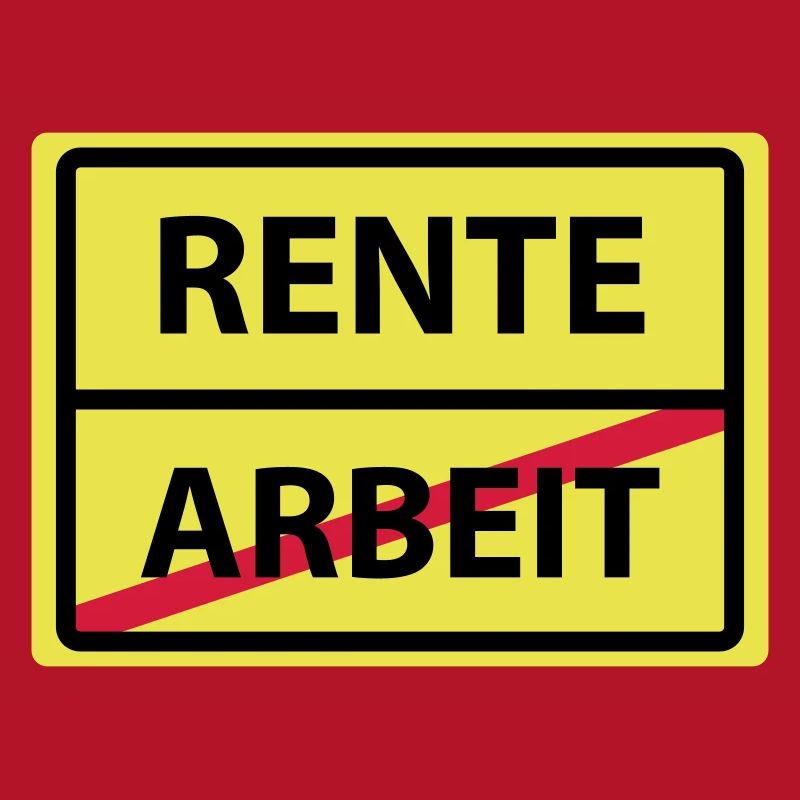 labor pension