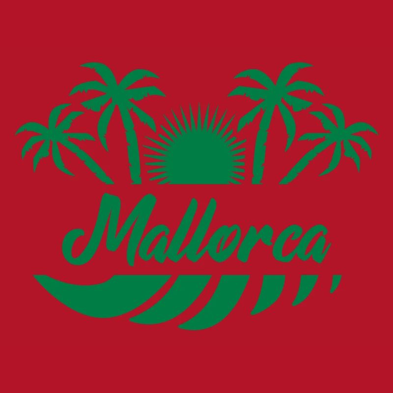 Maiorca