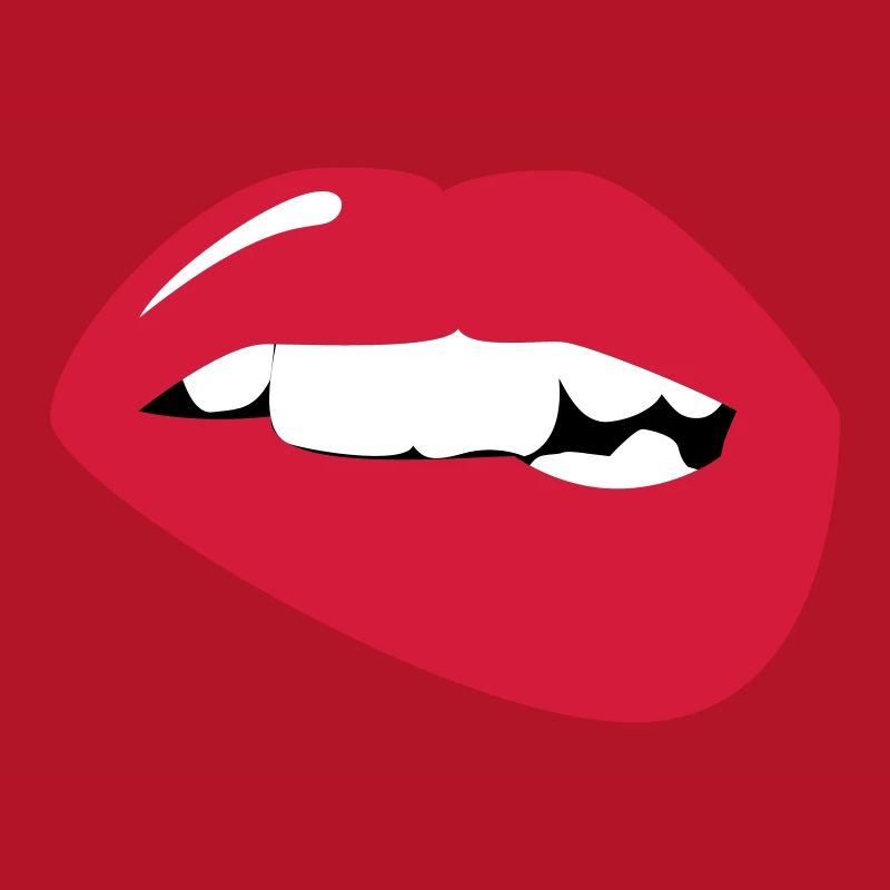 Lippe