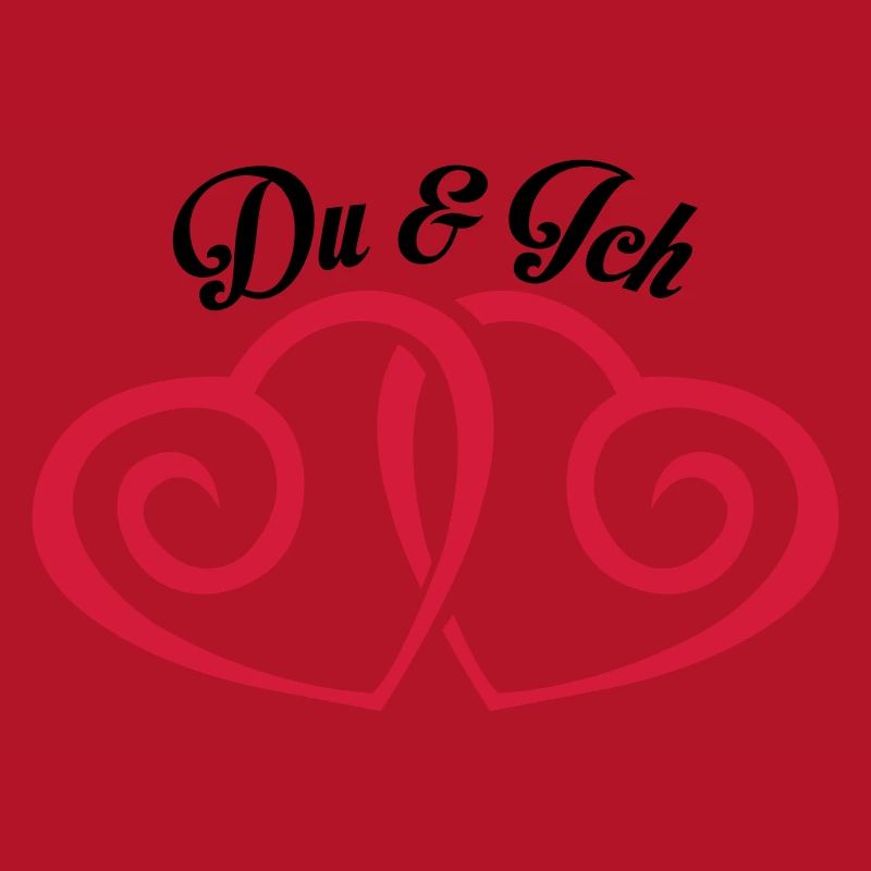 du__ich_02