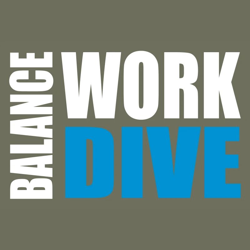 WORKDIVEBALANCE