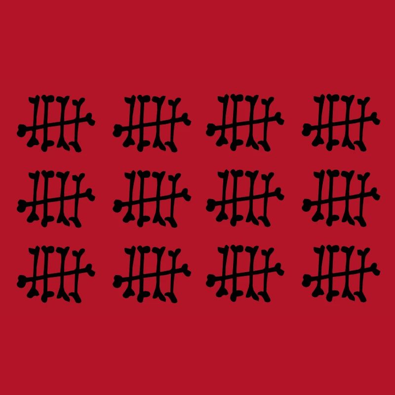 60
