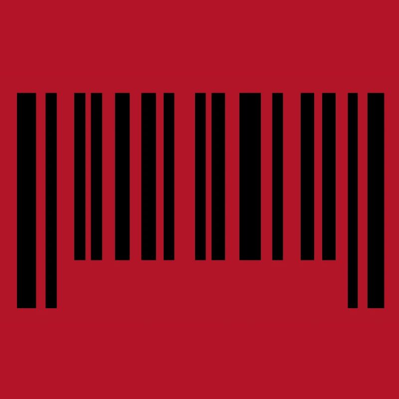 barcode1___f1