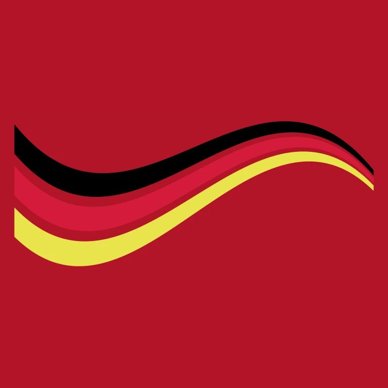 Germany Line Germany Team