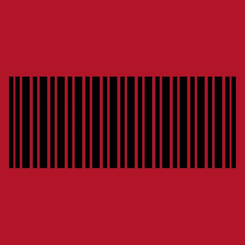 code-barres