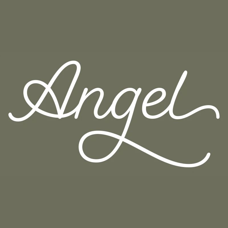 Engel