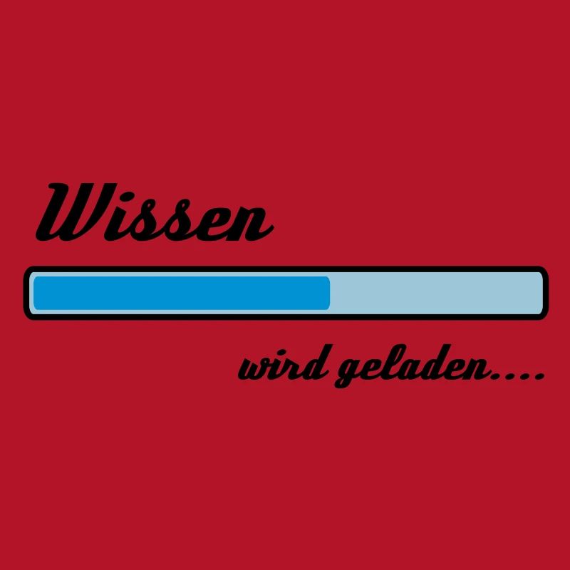Wissen wird geladen...
