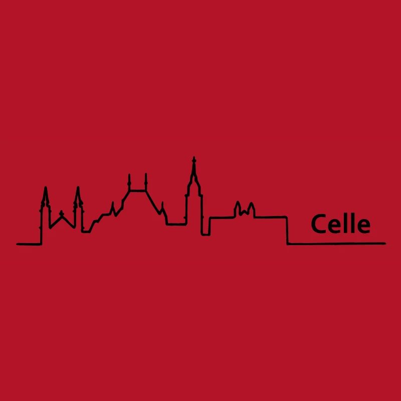 Celle horizon