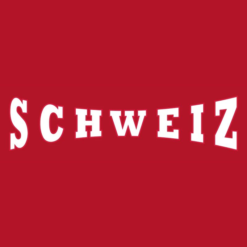 Schweiz