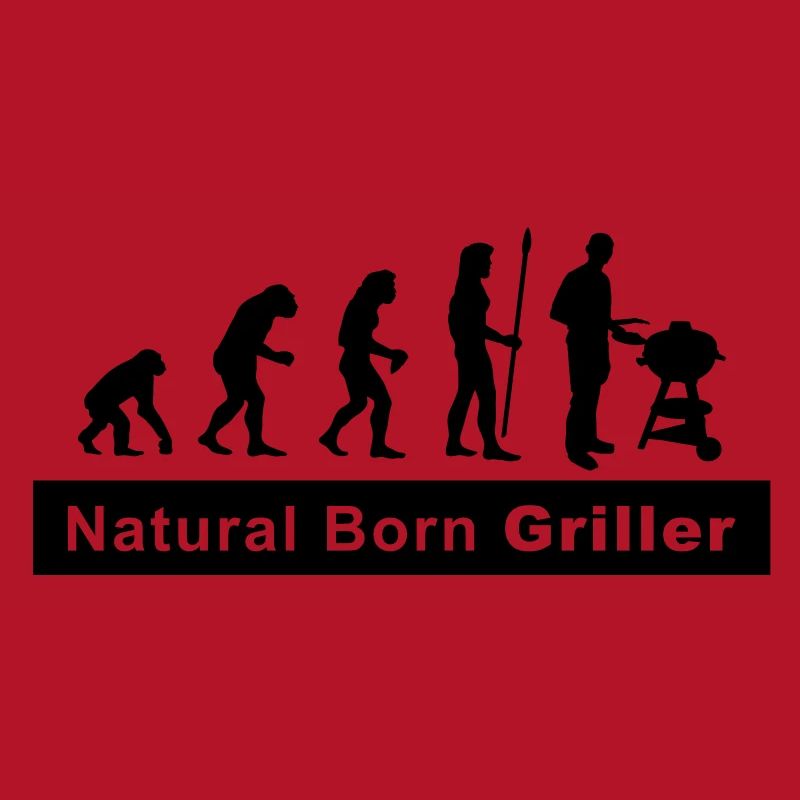 grilling