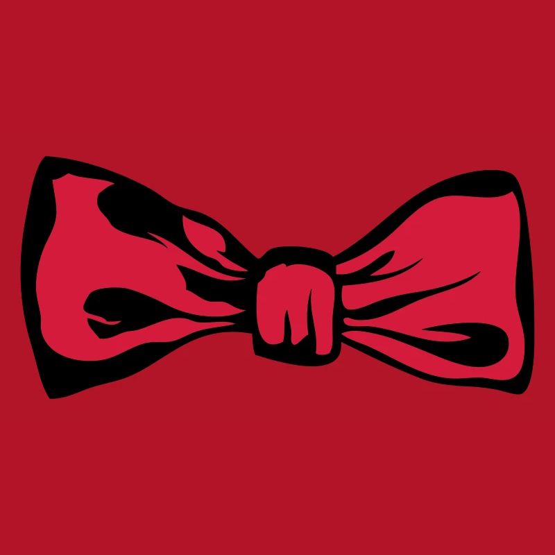 bowtie 2711