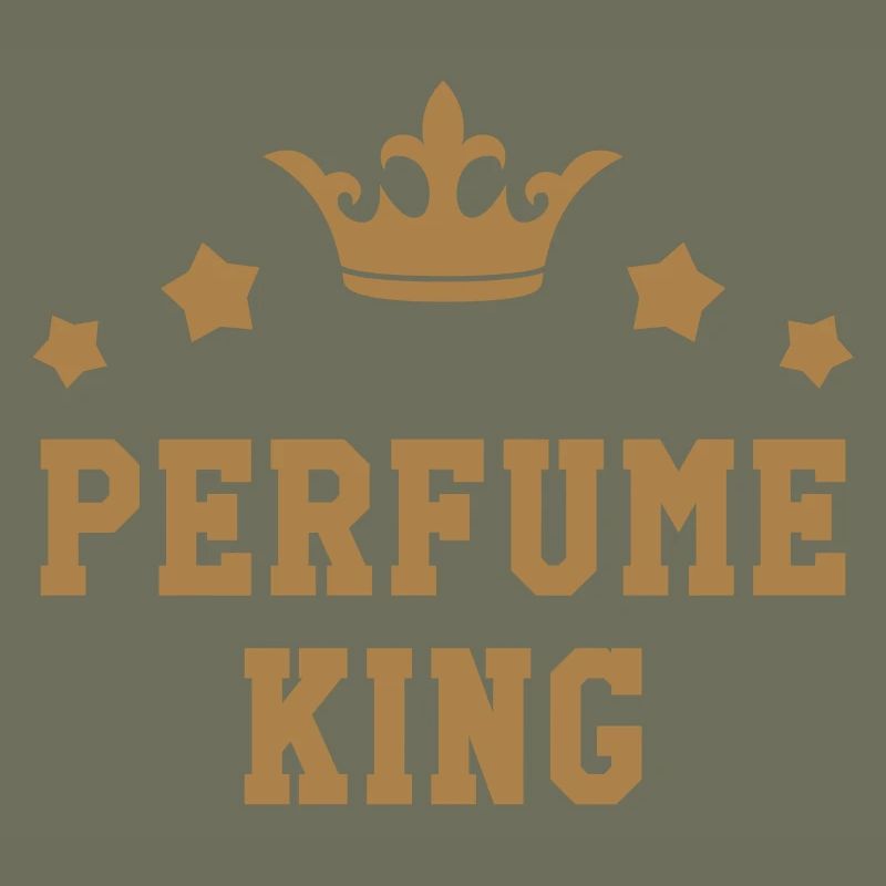Parfum / Parfumeur / Parfumerie / Perfumer