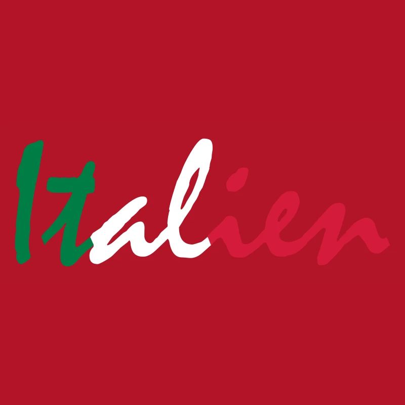Italie