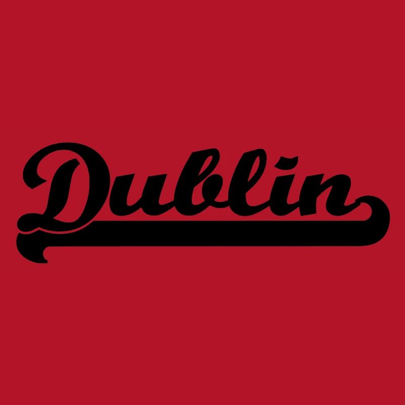 écrit dublin
