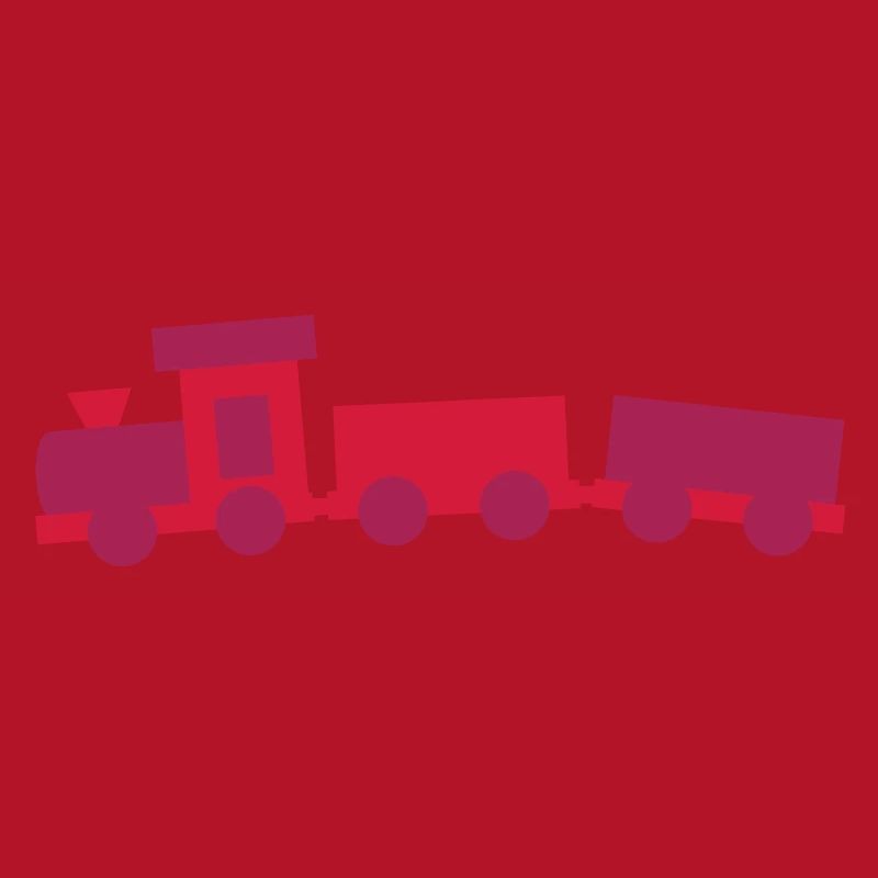 Railway