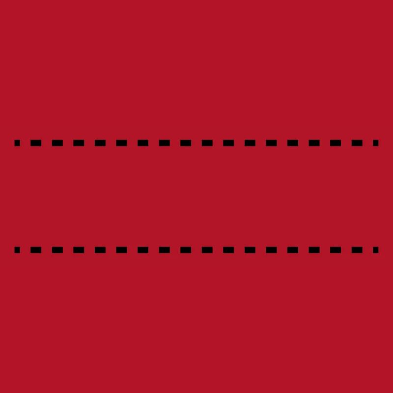 dashed_lines_1_f1