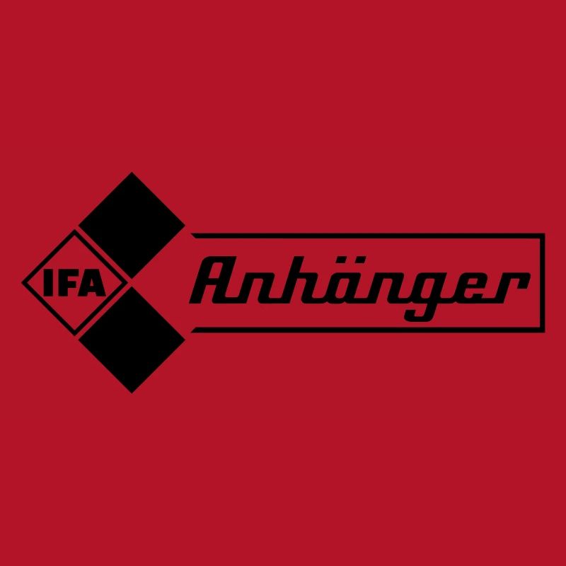 IFA Trailers