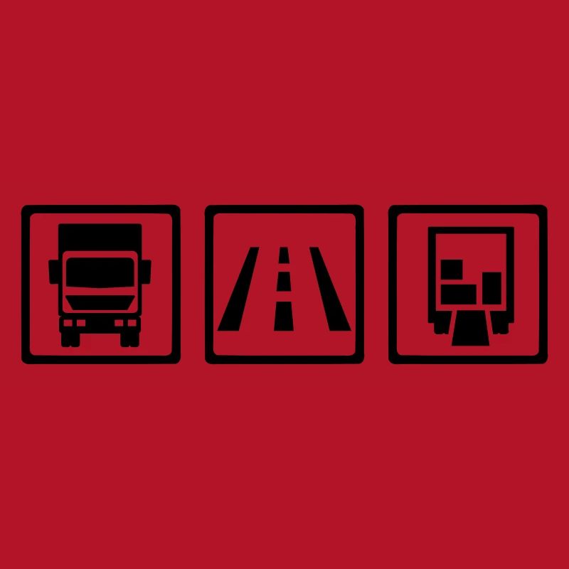 LKW