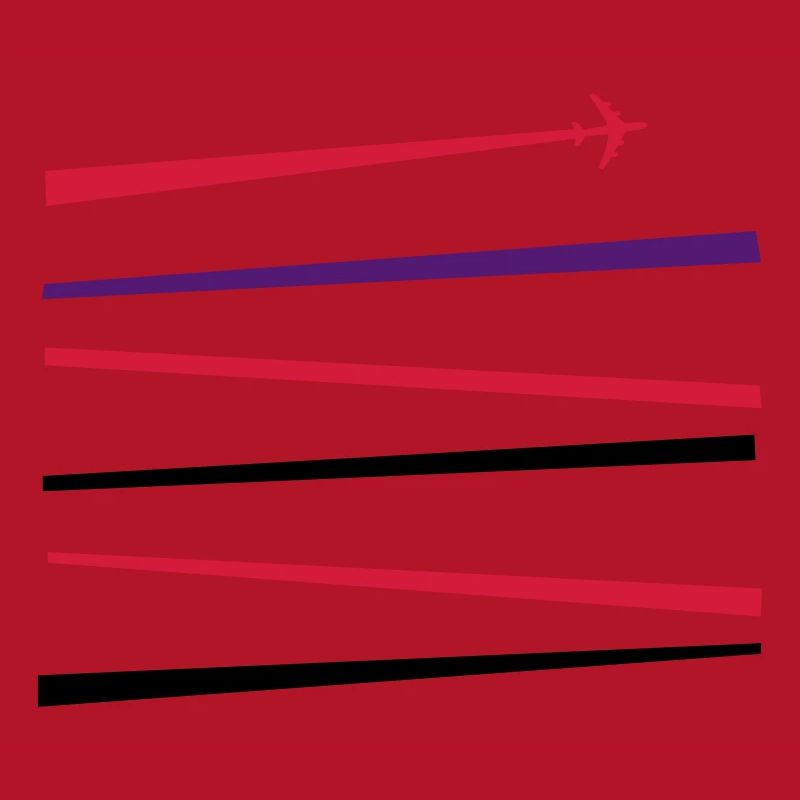 airplane