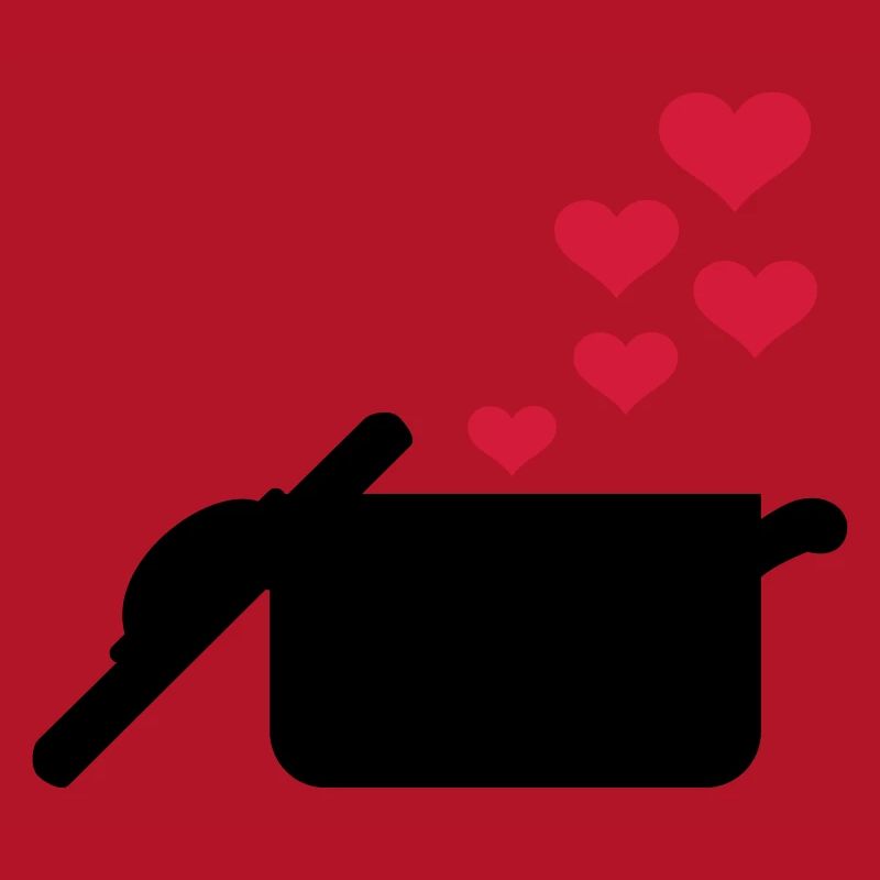 Cuisiner