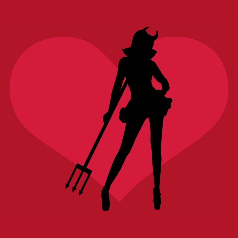 Devil