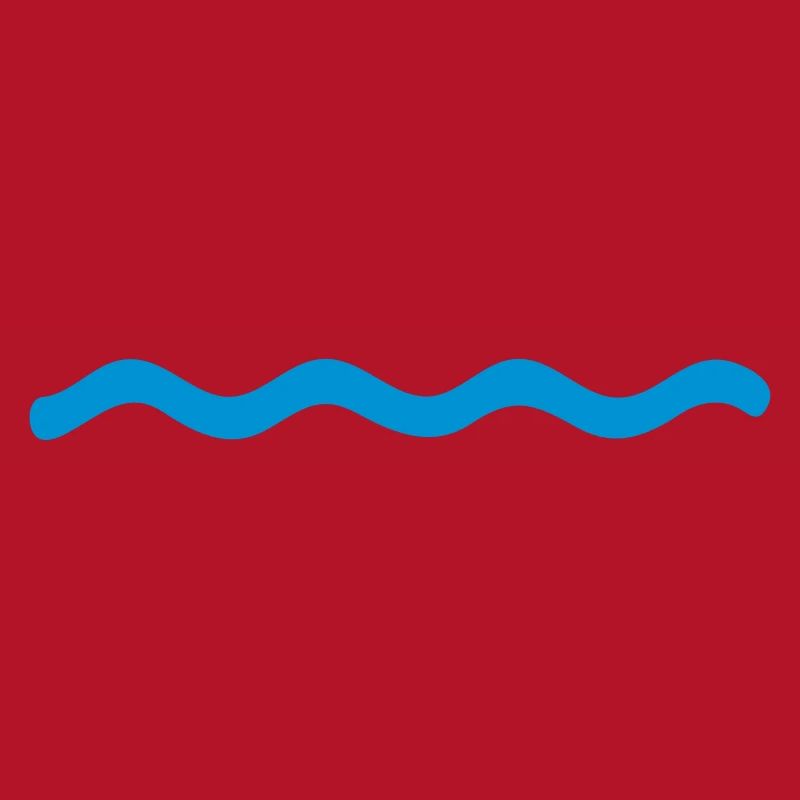 eau