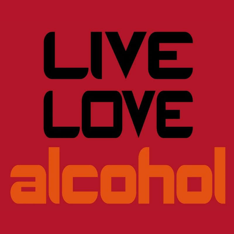 alcool