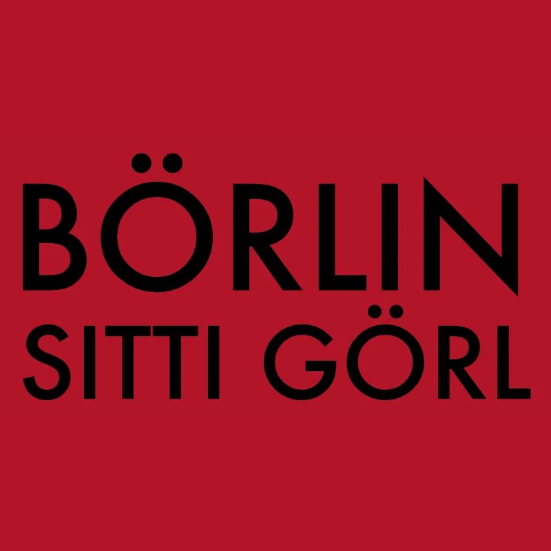 Berlin