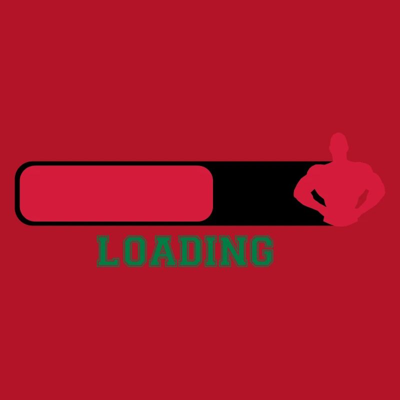Loading