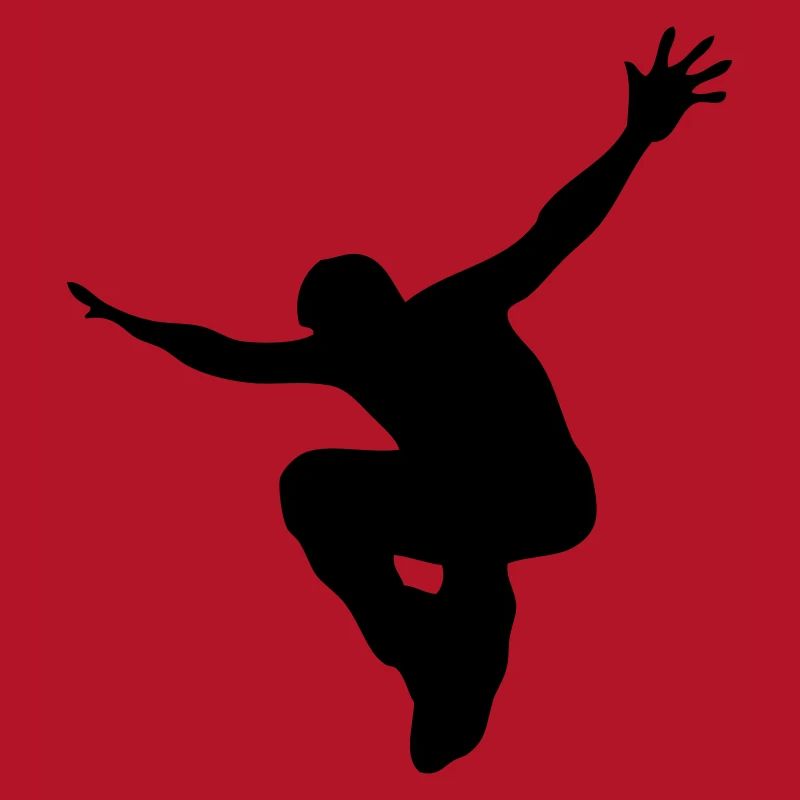 Jump!