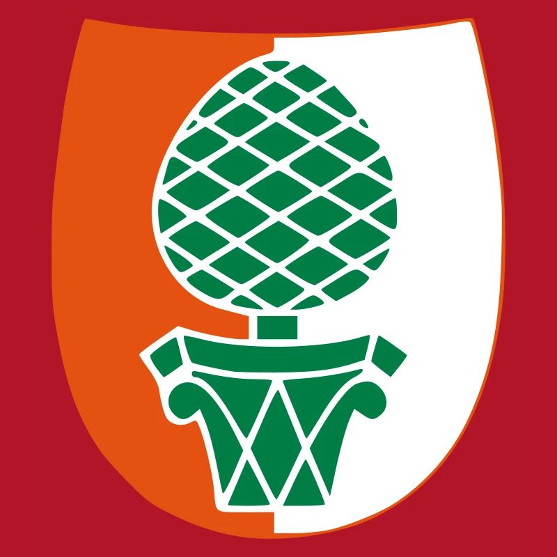 Augsburg