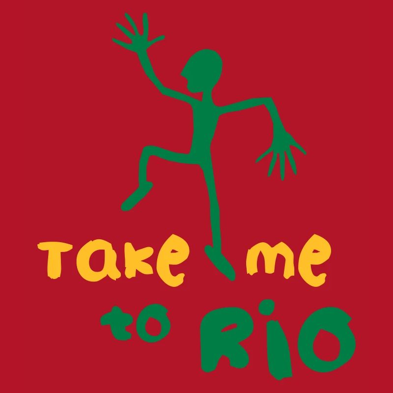 dance_rio