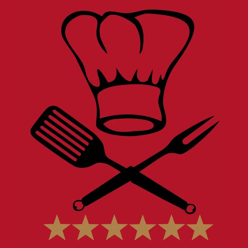 cuisinier