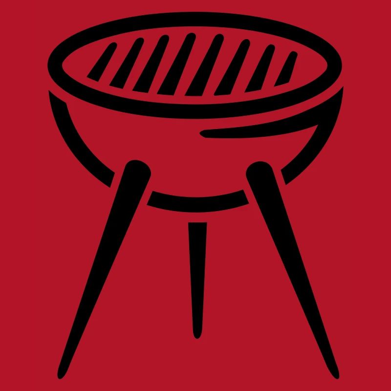 Grill BBQ