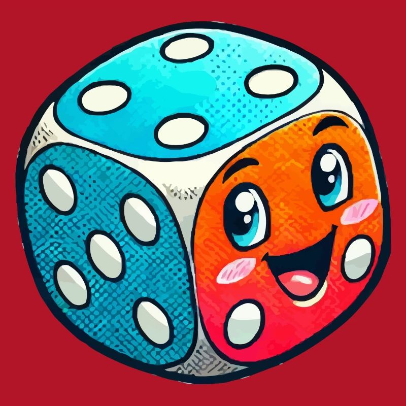 Cubo Comico