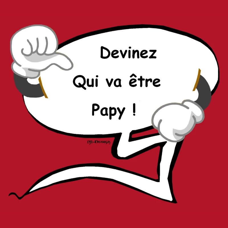 Papy