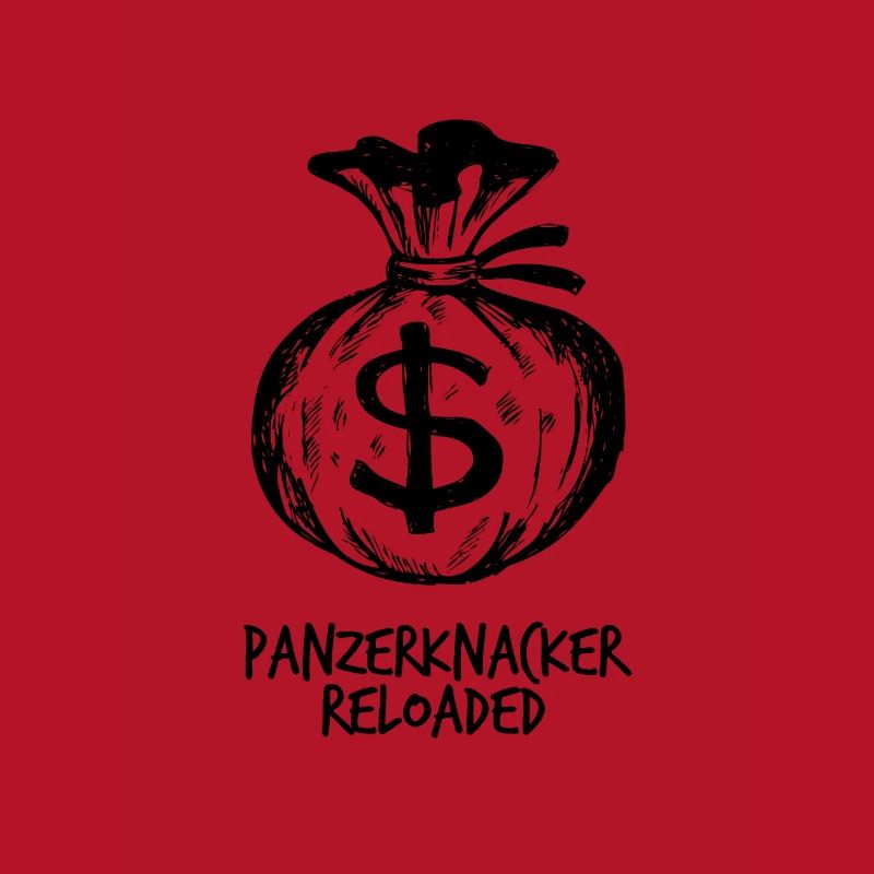 Panzerknacker reloaded